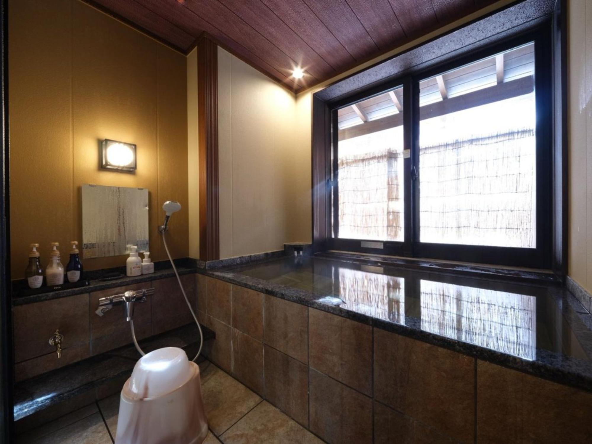 Nakaya Ryokan Minakami Exterior foto