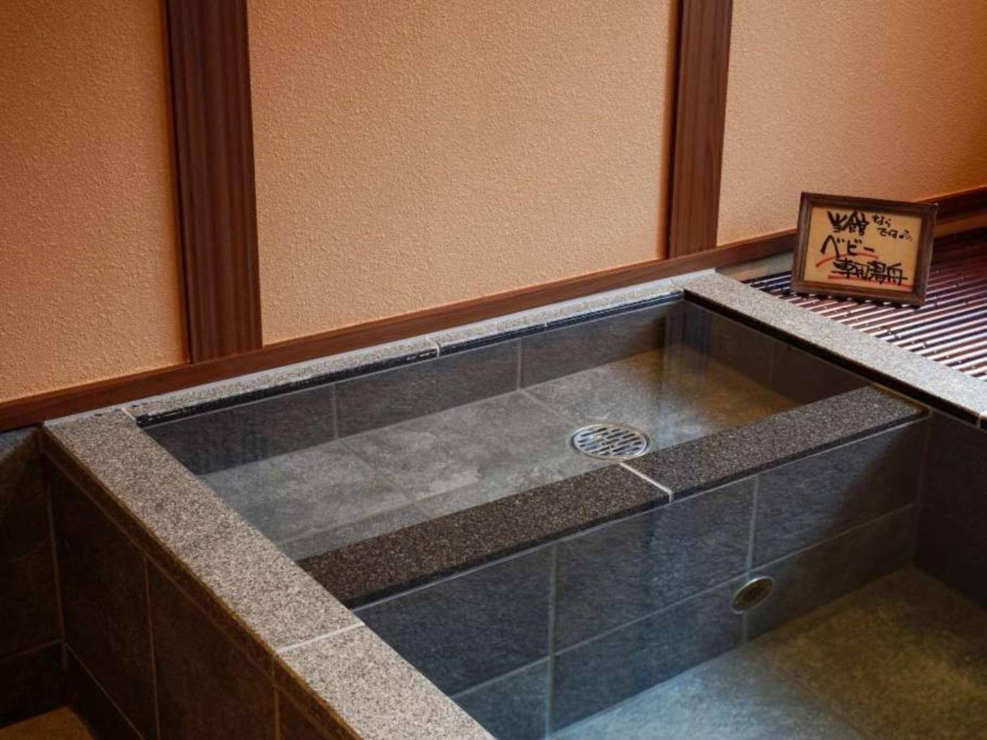 Nakaya Ryokan Minakami Exterior foto
